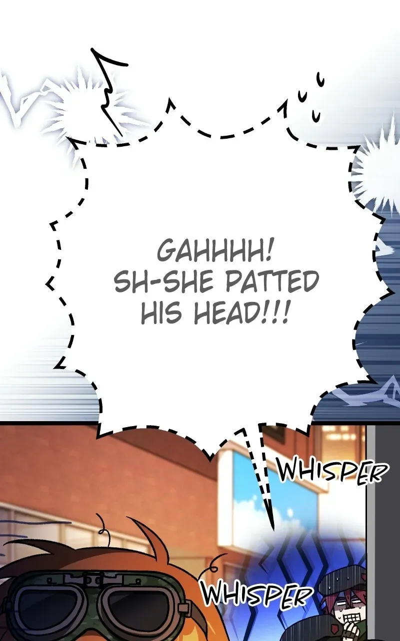 Lv. 99 Princessof Black Flame Chapter 31 page 75 - 