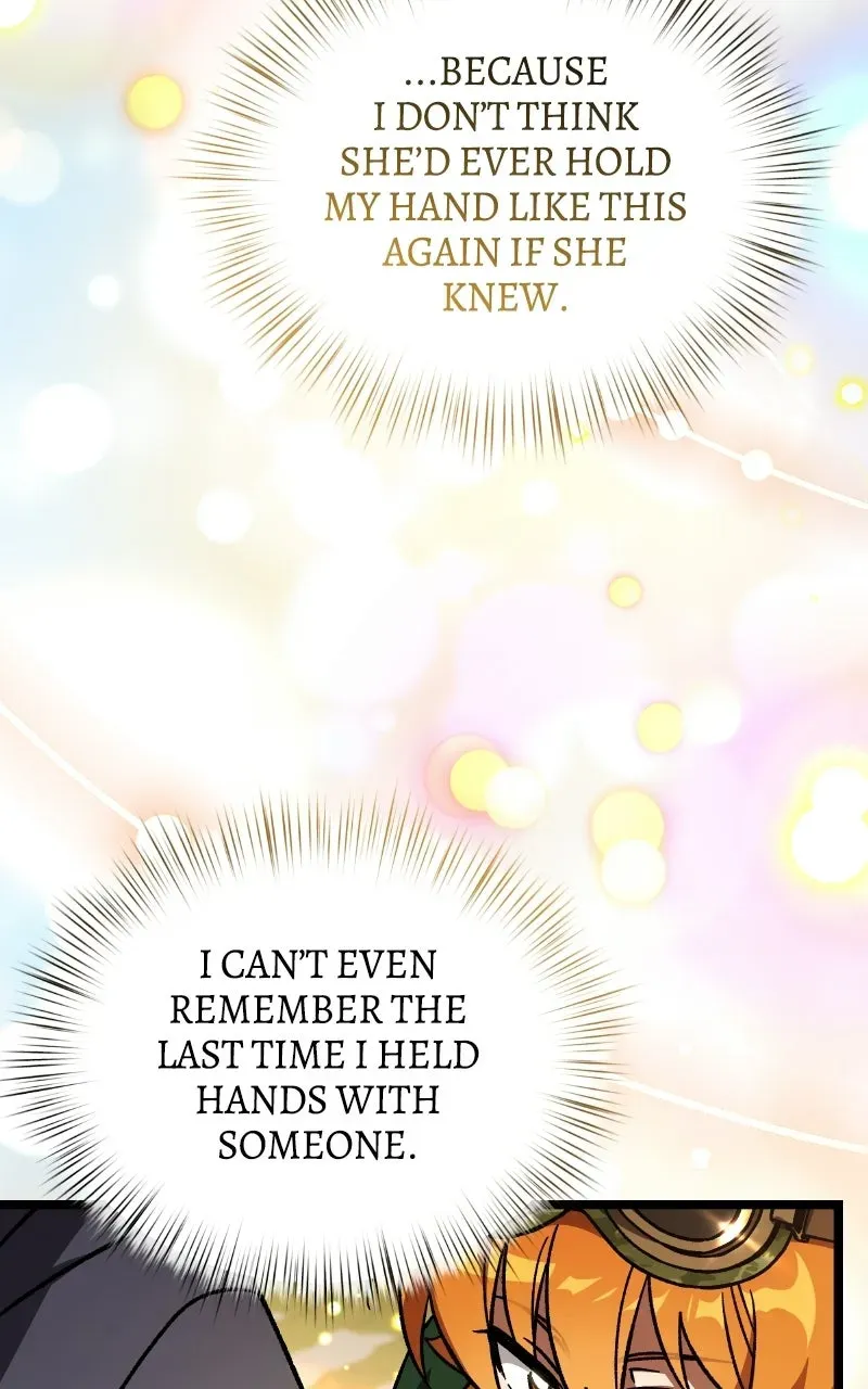 Lv. 99 Princessof Black Flame Chapter 31 page 83 - 