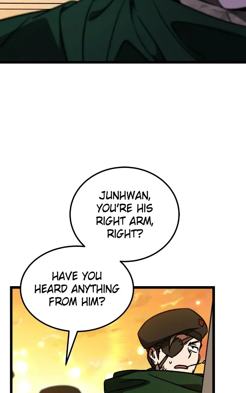 Lv. 99 Princessof Black Flame Chapter 31 page 90 - 