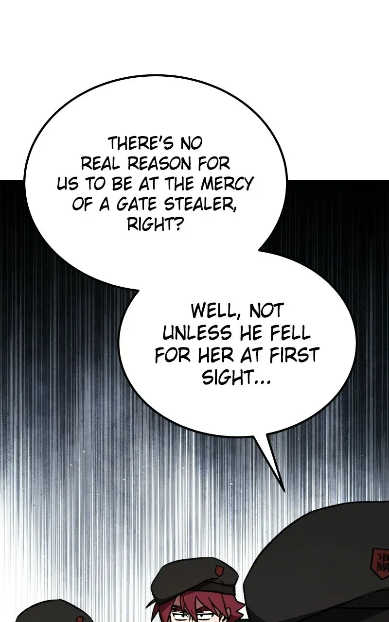 Lv. 99 Princessof Black Flame Chapter 31 page 92 - 
