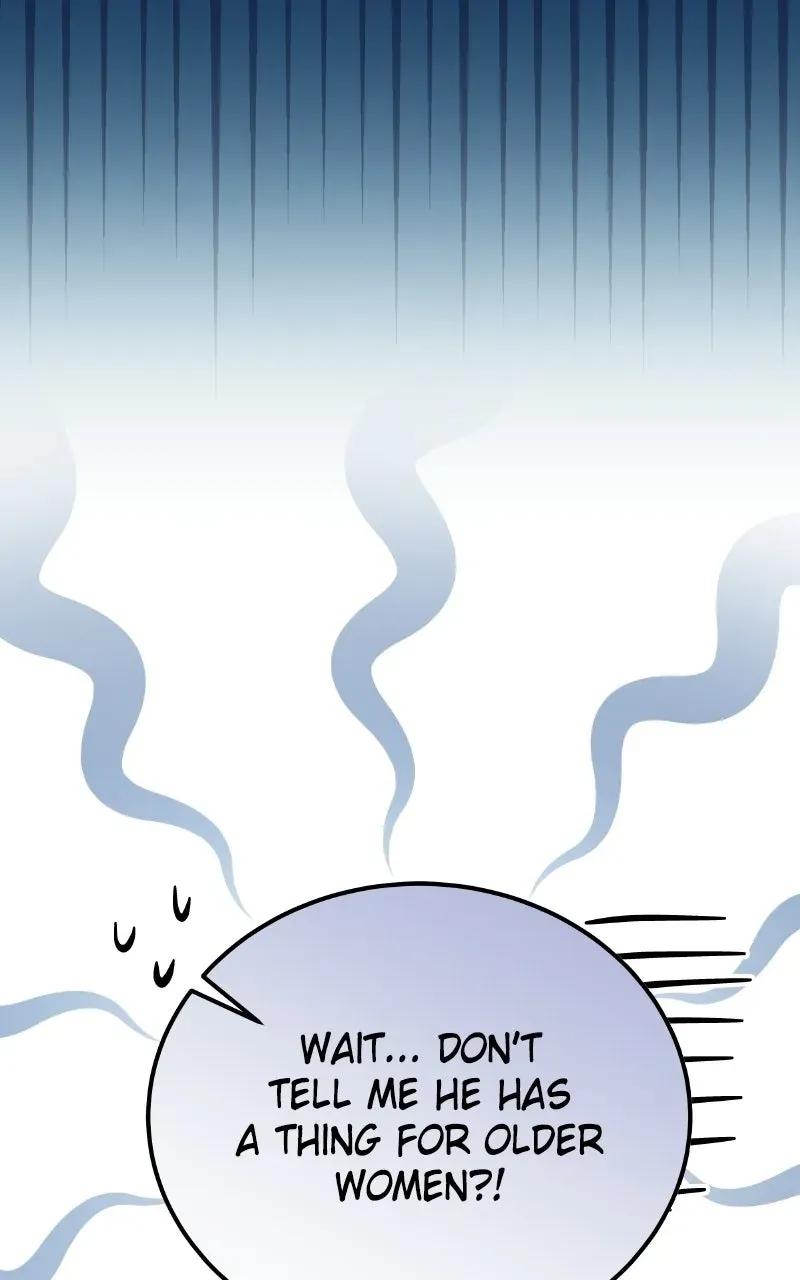 Lv. 99 Princessof Black Flame Chapter 31 page 94 - 