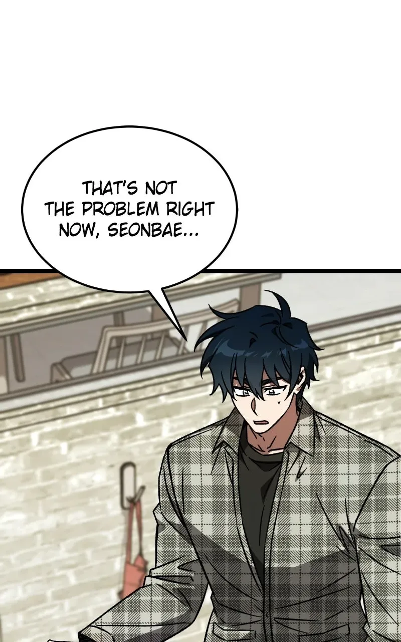 Lv. 99 Princessof Black Flame Chapter 31 page 99 - 