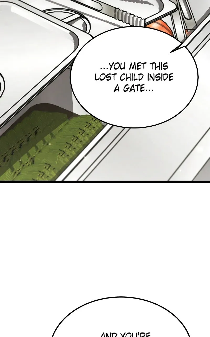 Lv. 99 Princessof Black Flame Chapter 32 page 2 - 