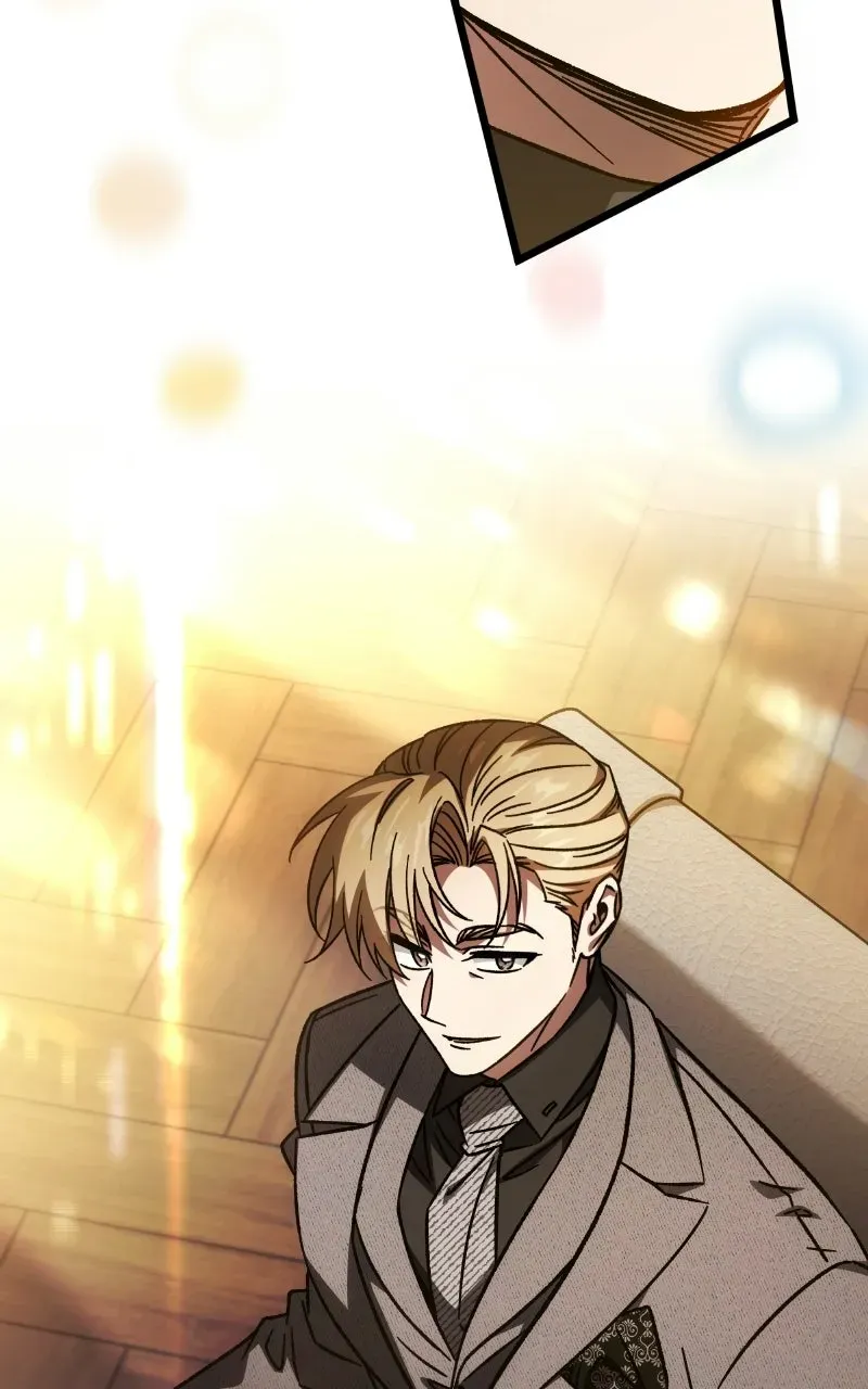 Lv. 99 Princessof Black Flame Chapter 32 page 101 - 