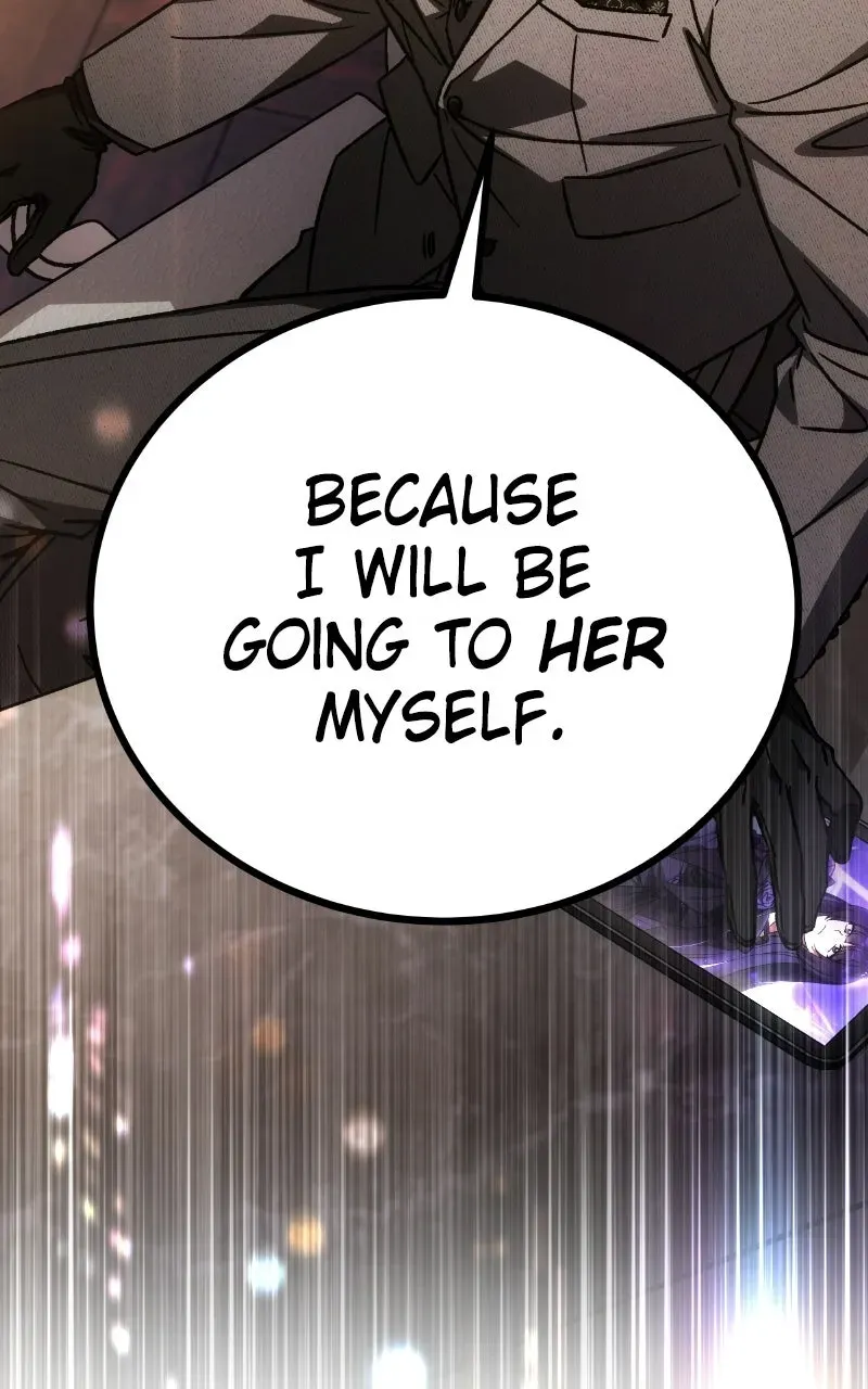 Lv. 99 Princessof Black Flame Chapter 32 page 102 - 
