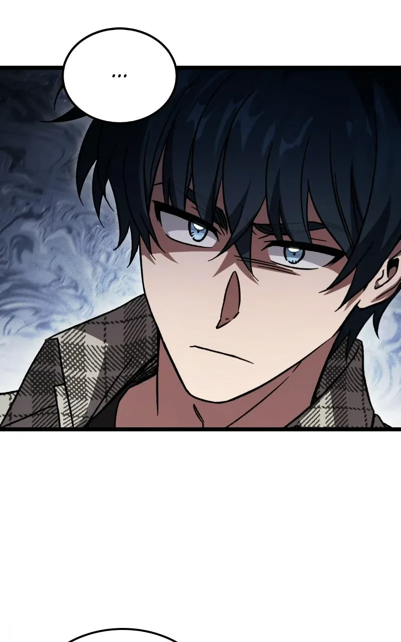 Lv. 99 Princessof Black Flame Chapter 32 page 14 - 
