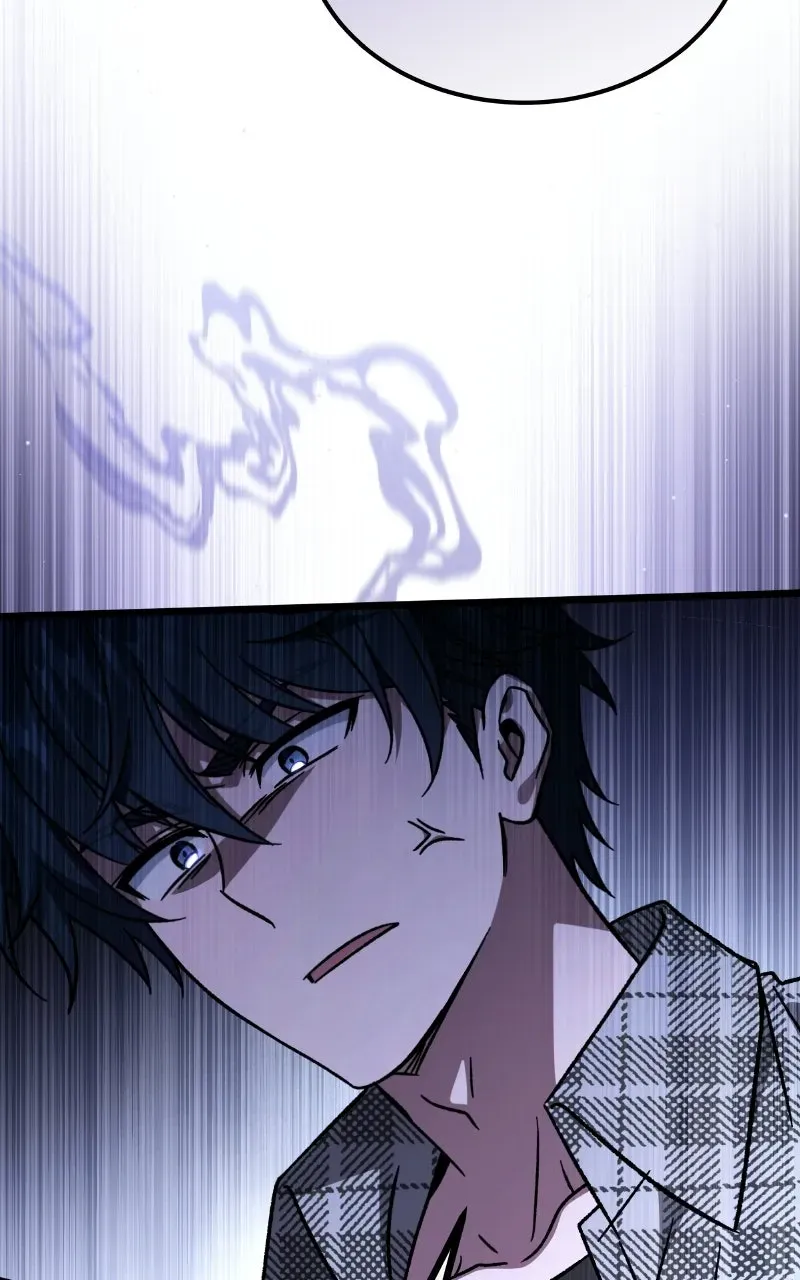 Lv. 99 Princessof Black Flame Chapter 32 page 16 - 