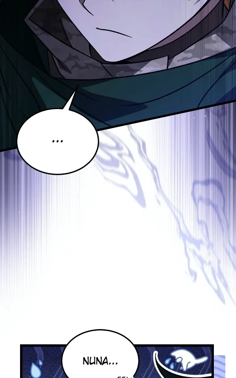 Lv. 99 Princessof Black Flame Chapter 32 page 19 - 