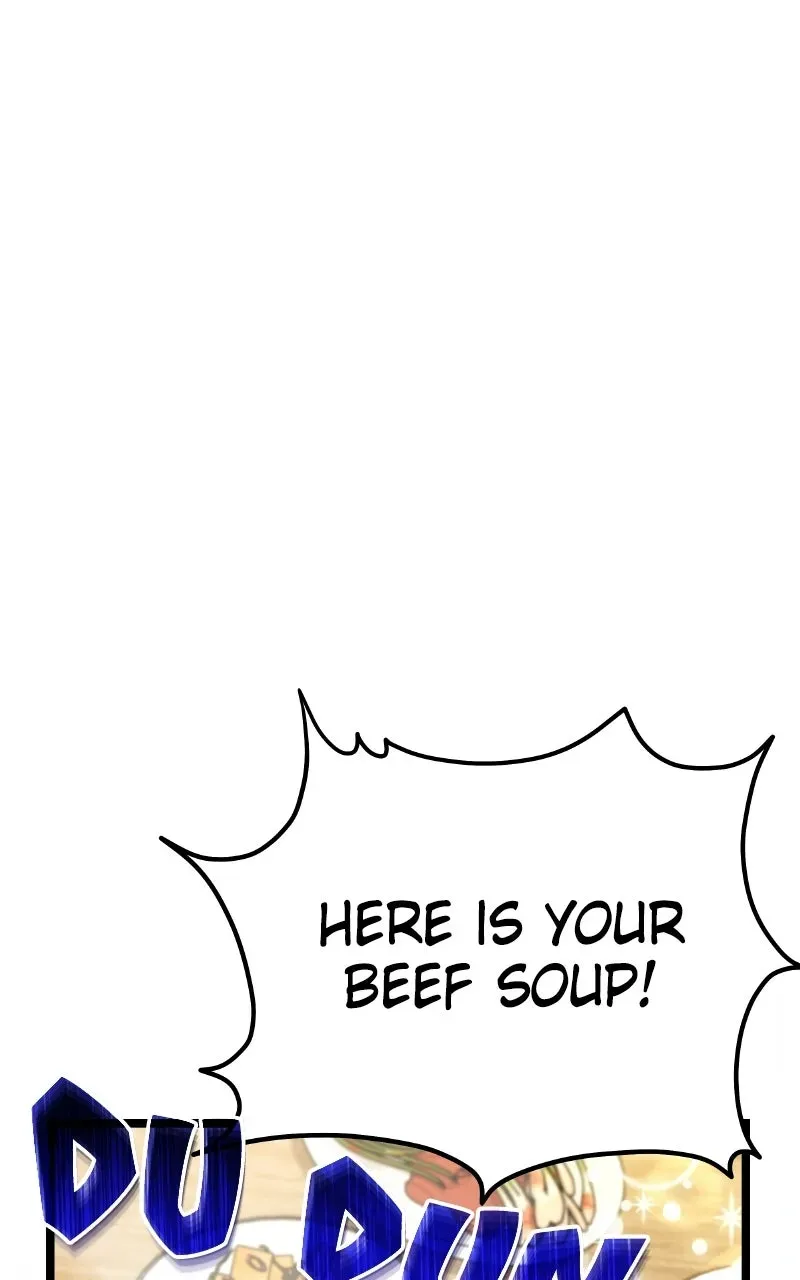 Lv. 99 Princessof Black Flame Chapter 32 page 25 - 