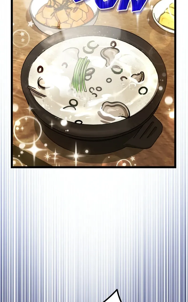 Lv. 99 Princessof Black Flame Chapter 32 page 26 - 