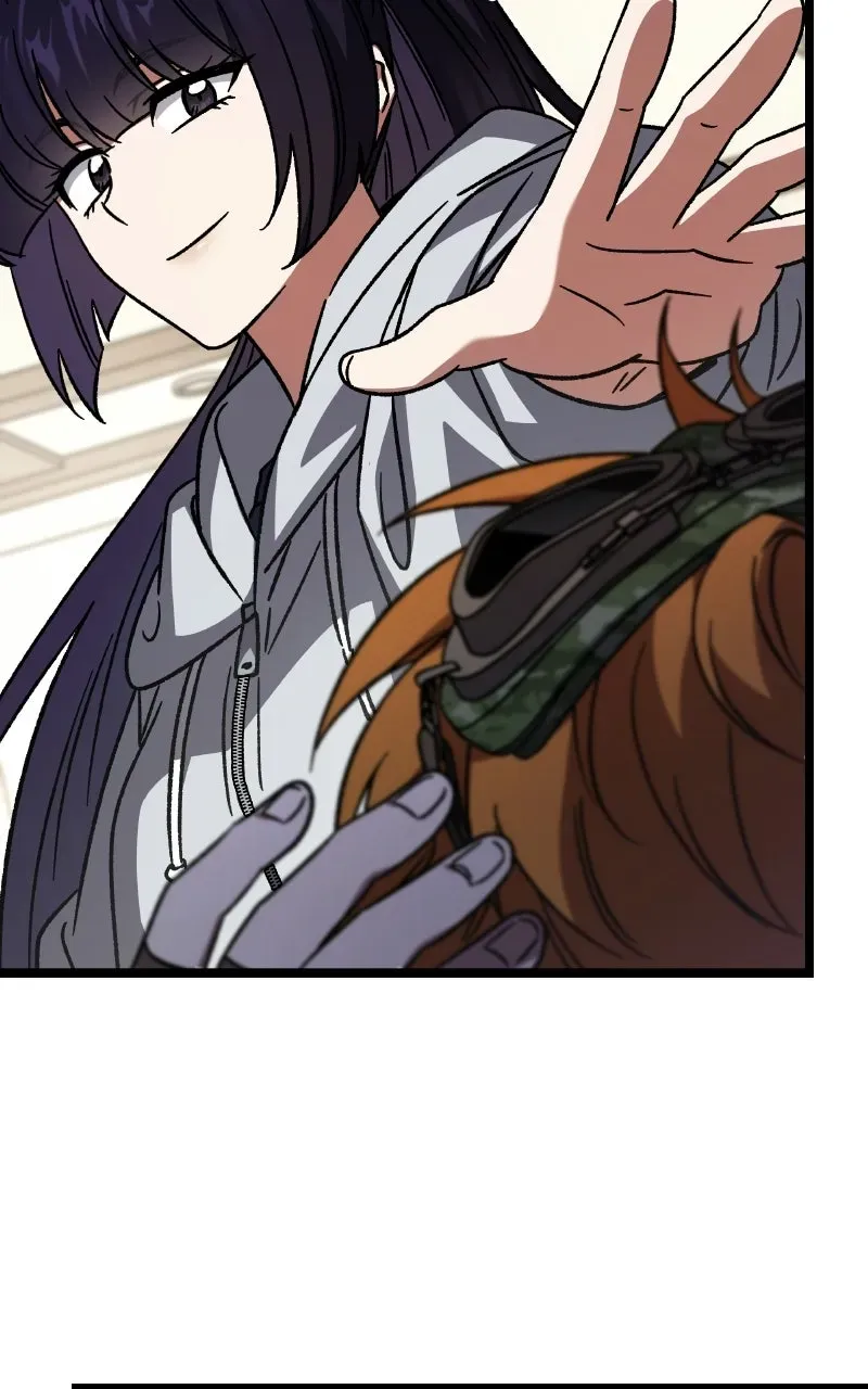 Lv. 99 Princessof Black Flame Chapter 32 page 42 - 