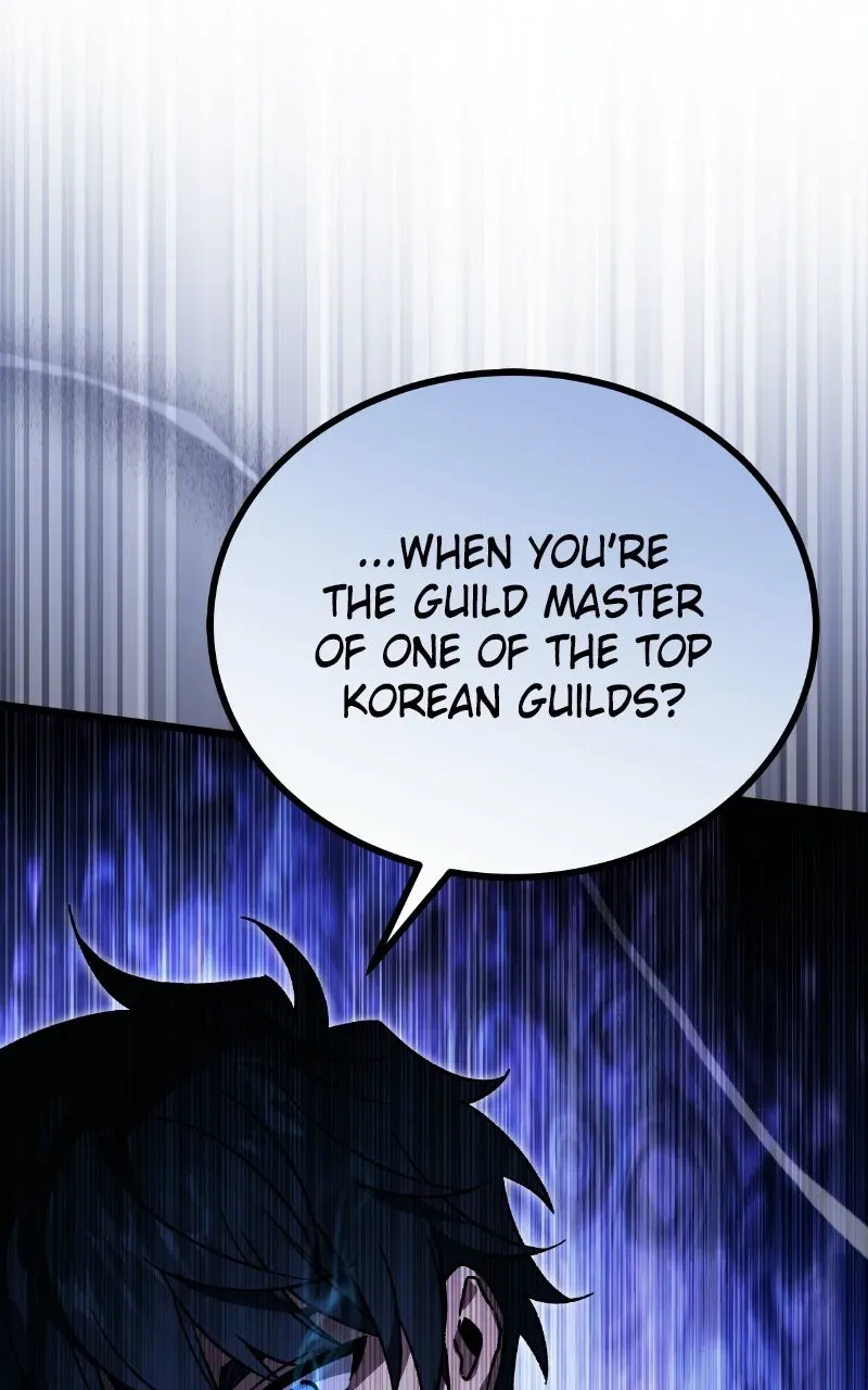 Lv. 99 Princessof Black Flame Chapter 32 page 45 - 