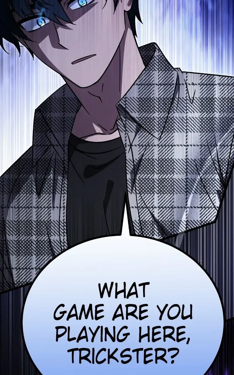 Lv. 99 Princessof Black Flame Chapter 32 page 46 - 
