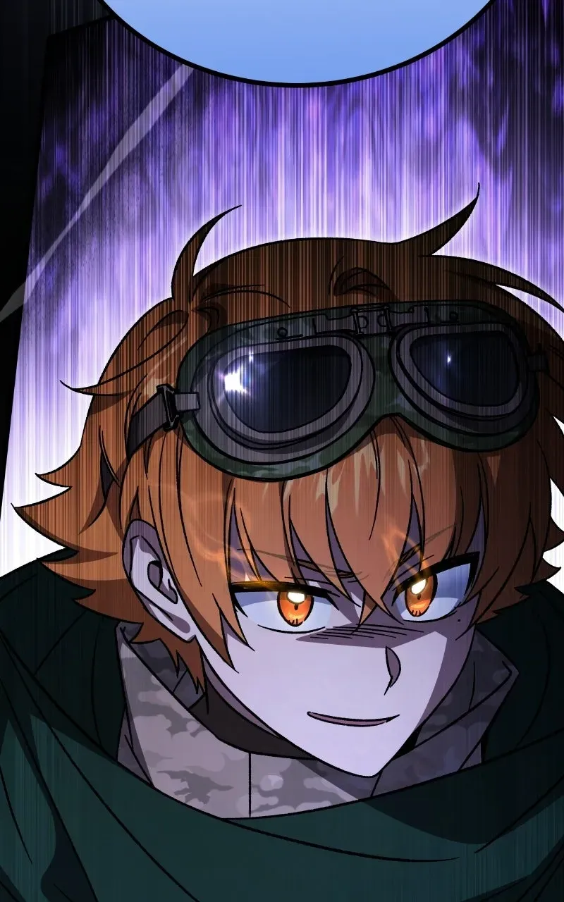 Lv. 99 Princessof Black Flame Chapter 32 page 47 - 