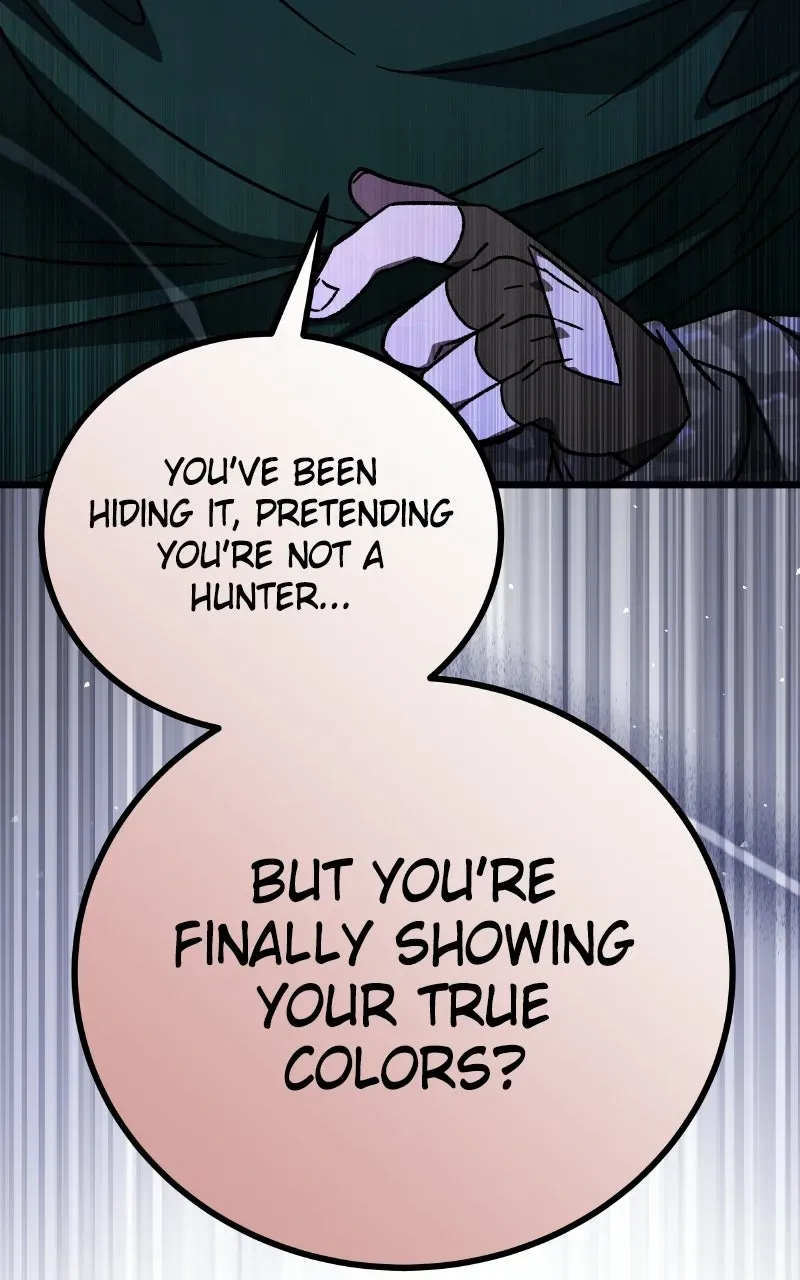 Lv. 99 Princessof Black Flame Chapter 32 page 48 - 