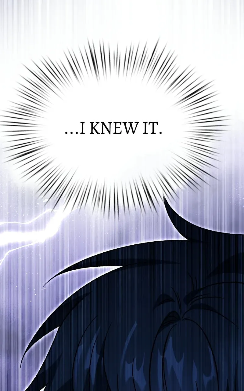 Lv. 99 Princessof Black Flame Chapter 32 page 49 - 