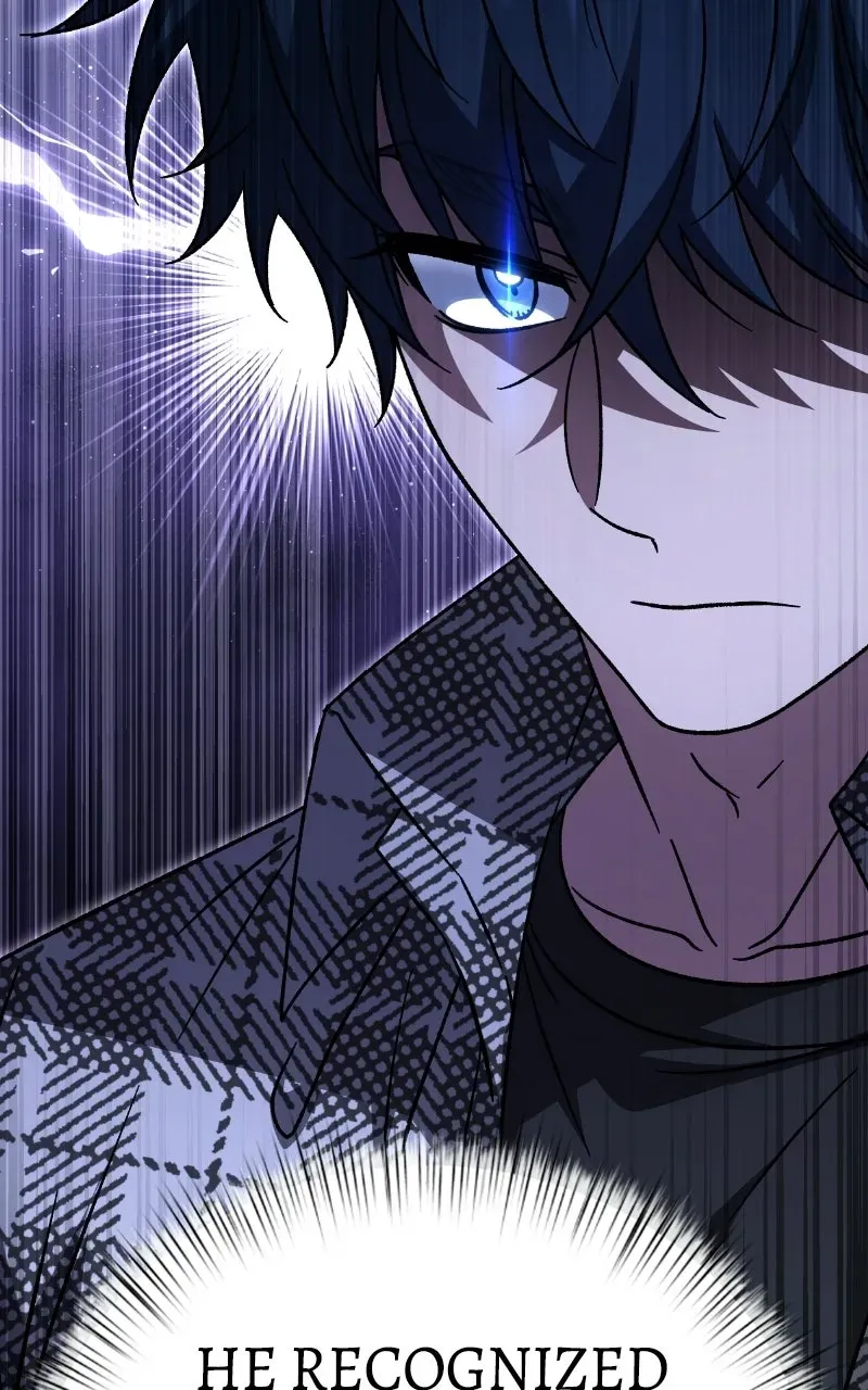 Lv. 99 Princessof Black Flame Chapter 32 page 50 - 