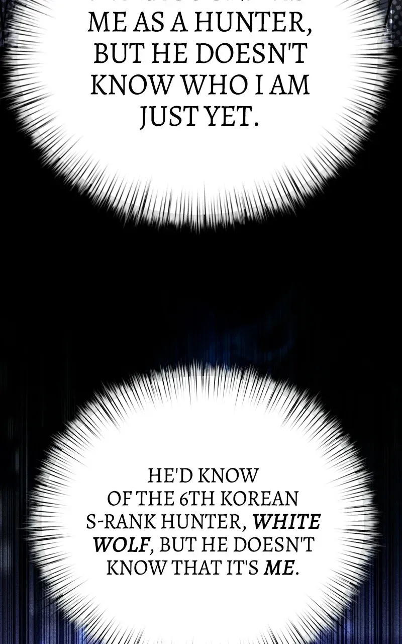 Lv. 99 Princessof Black Flame Chapter 32 page 51 - 
