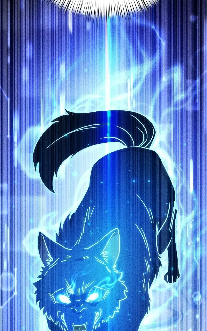 Lv. 99 Princessof Black Flame Chapter 32 page 52 - 