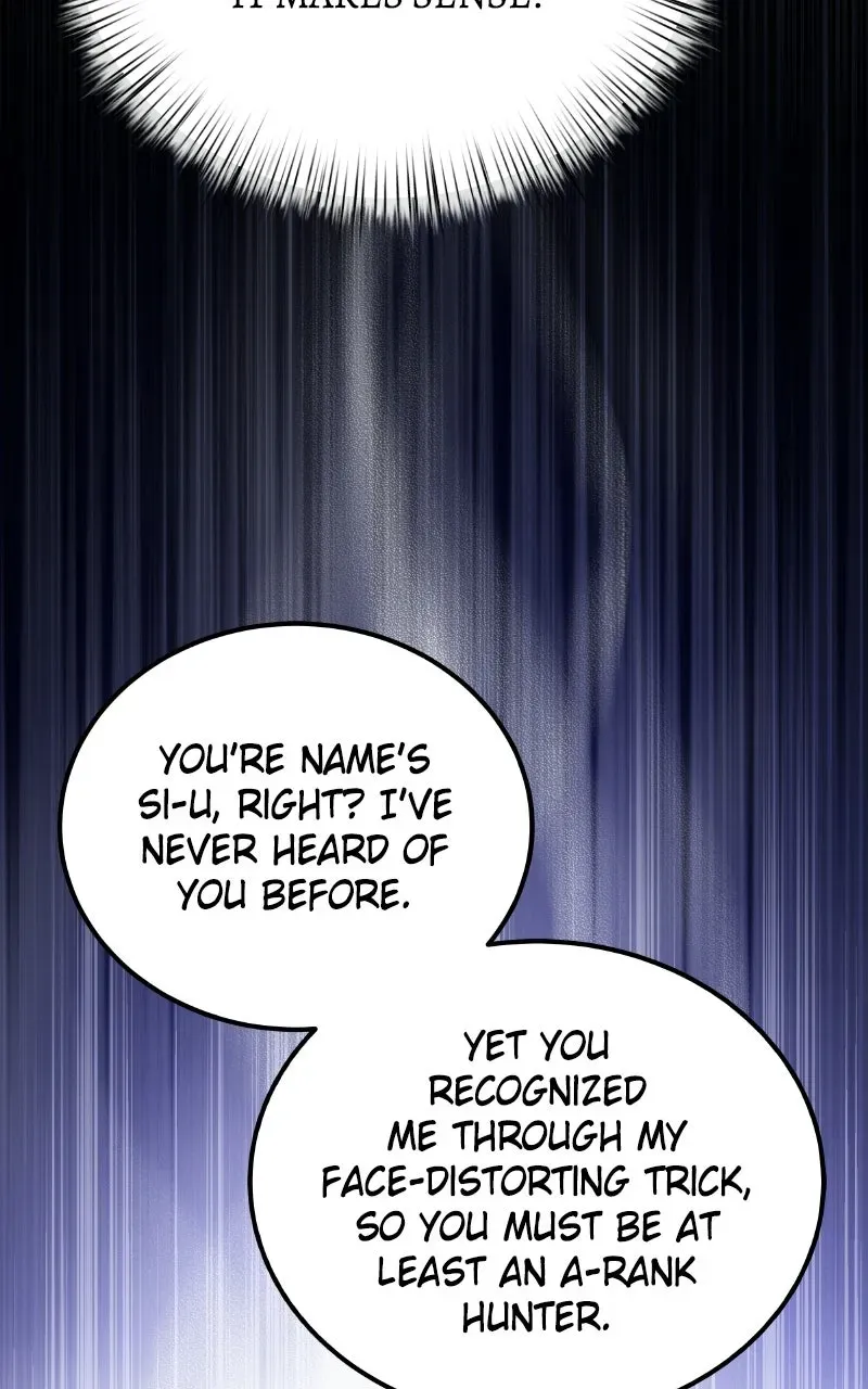 Lv. 99 Princessof Black Flame Chapter 32 page 54 - 