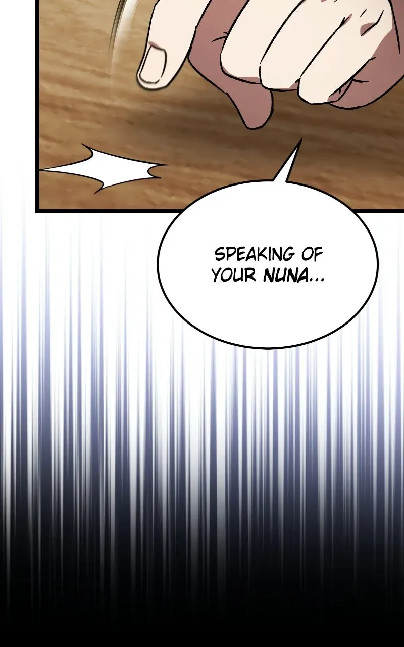 Lv. 99 Princessof Black Flame Chapter 32 page 58 - 