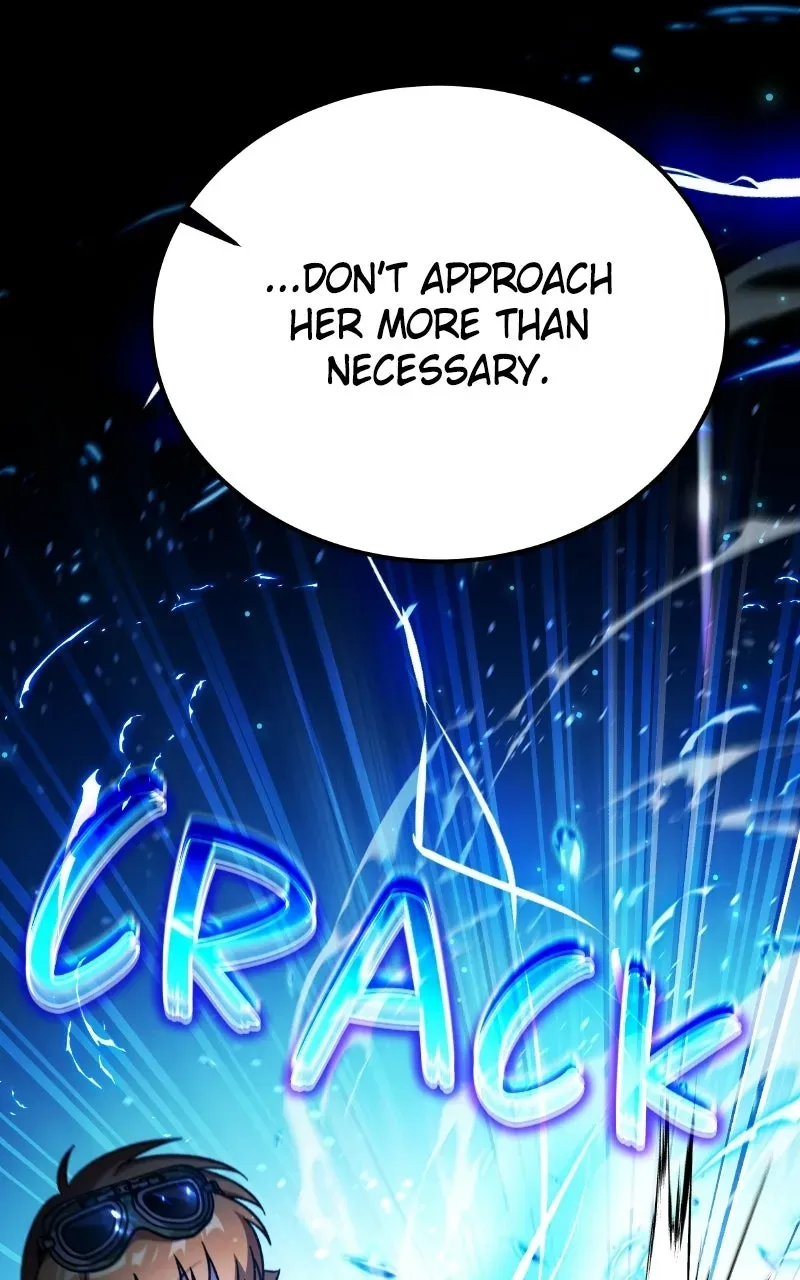 Lv. 99 Princessof Black Flame Chapter 32 page 59 - 