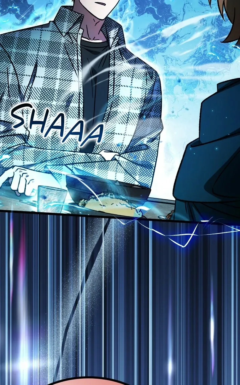Lv. 99 Princessof Black Flame Chapter 32 page 61 - 