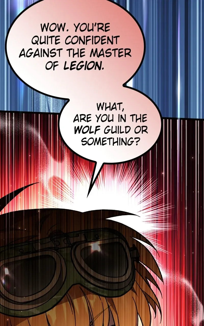 Lv. 99 Princessof Black Flame Chapter 32 page 62 - 