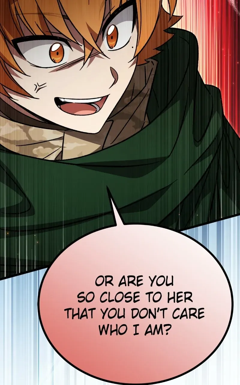 Lv. 99 Princessof Black Flame Chapter 32 page 63 - 