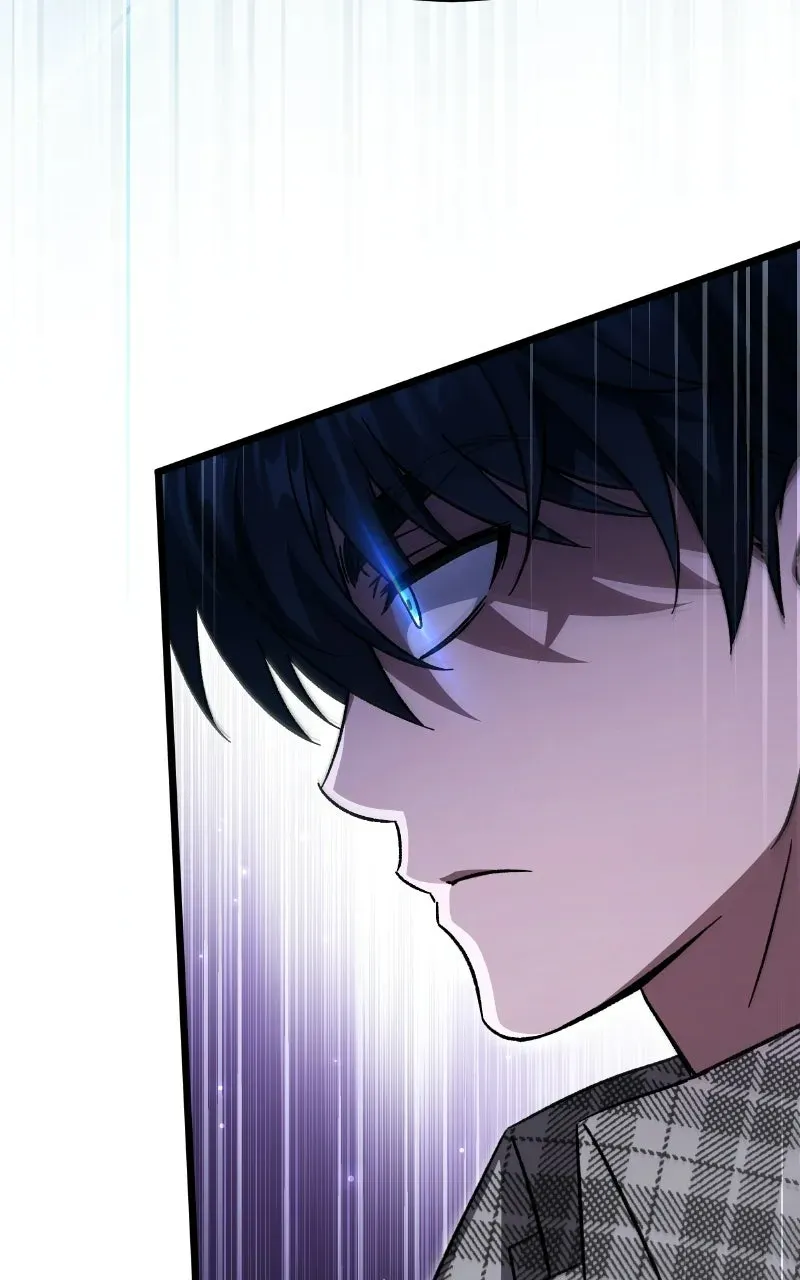 Lv. 99 Princessof Black Flame Chapter 32 page 64 - 