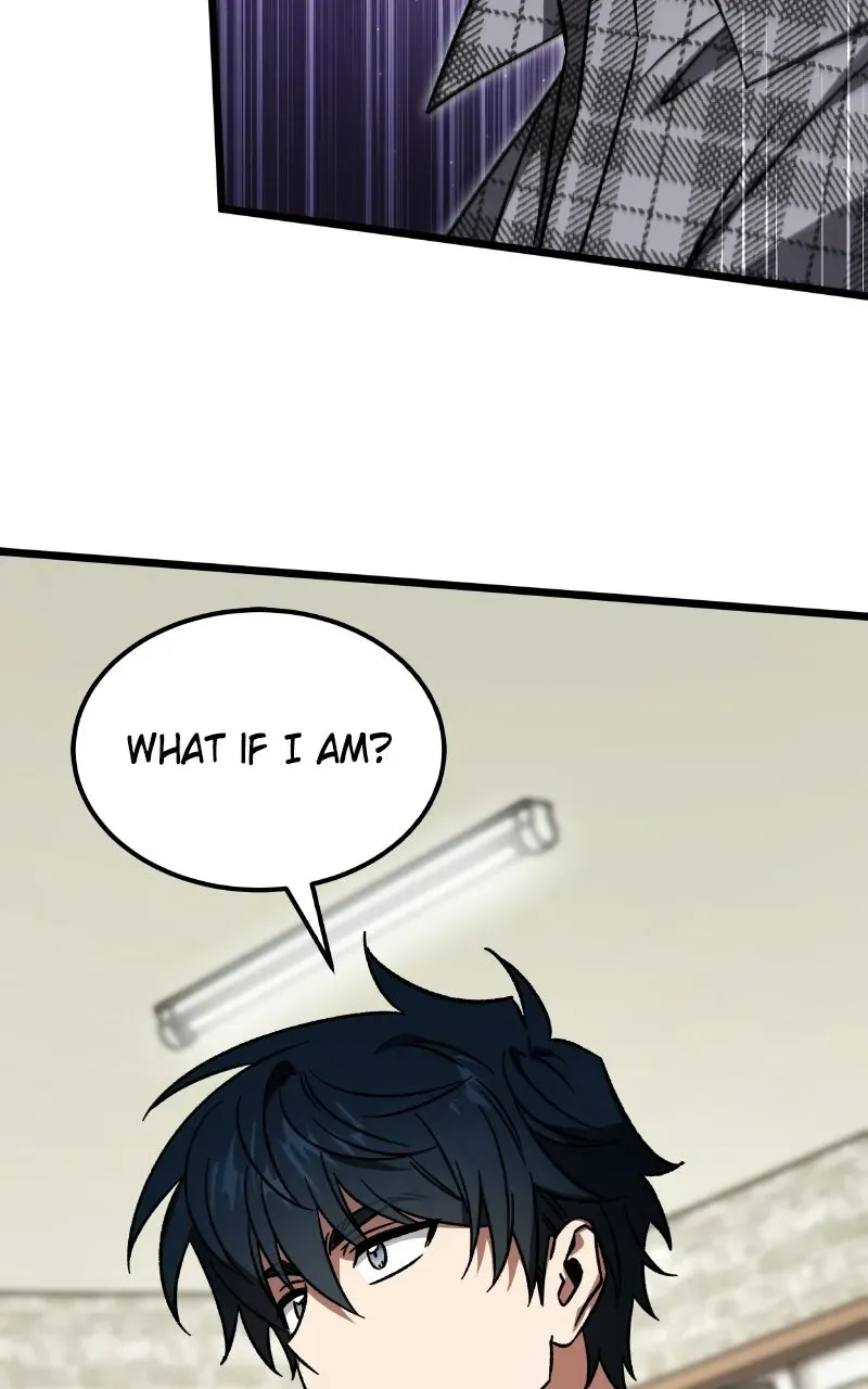 Lv. 99 Princessof Black Flame Chapter 32 page 65 - 