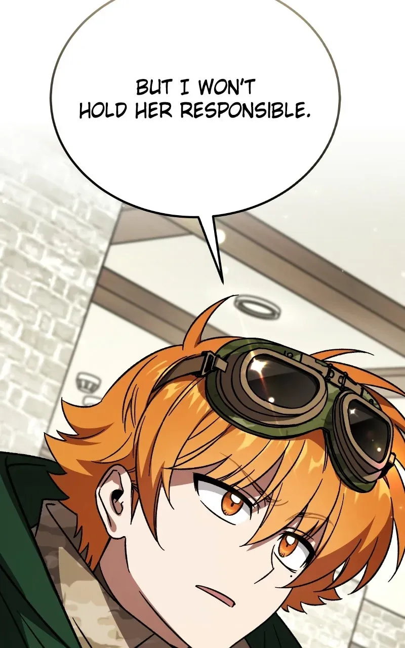 Lv. 99 Princessof Black Flame Chapter 32 page 76 - 