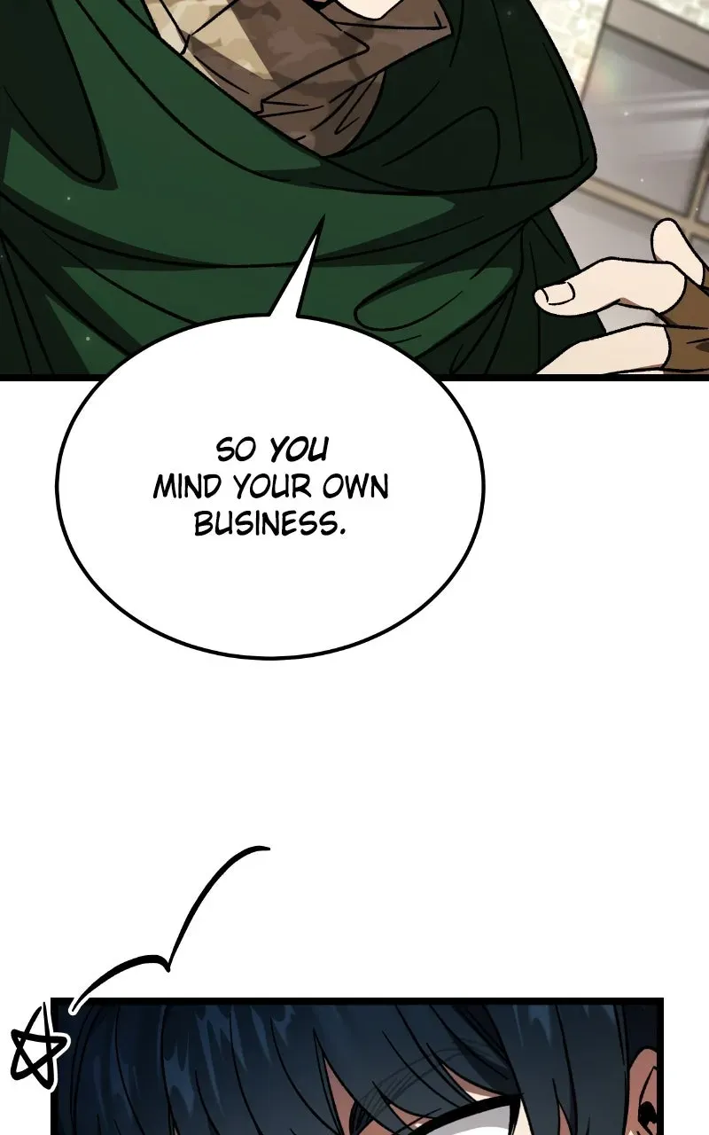 Lv. 99 Princessof Black Flame Chapter 32 page 77 - 