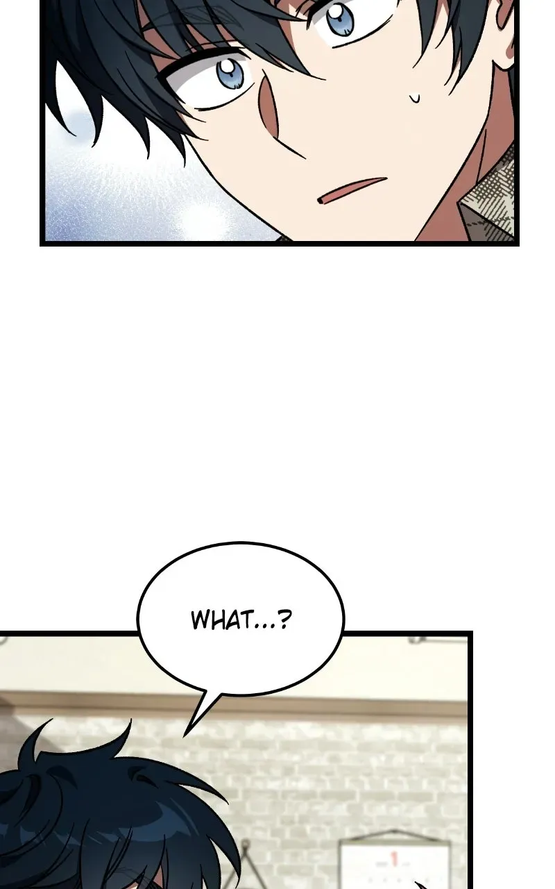 Lv. 99 Princessof Black Flame Chapter 32 page 78 - 