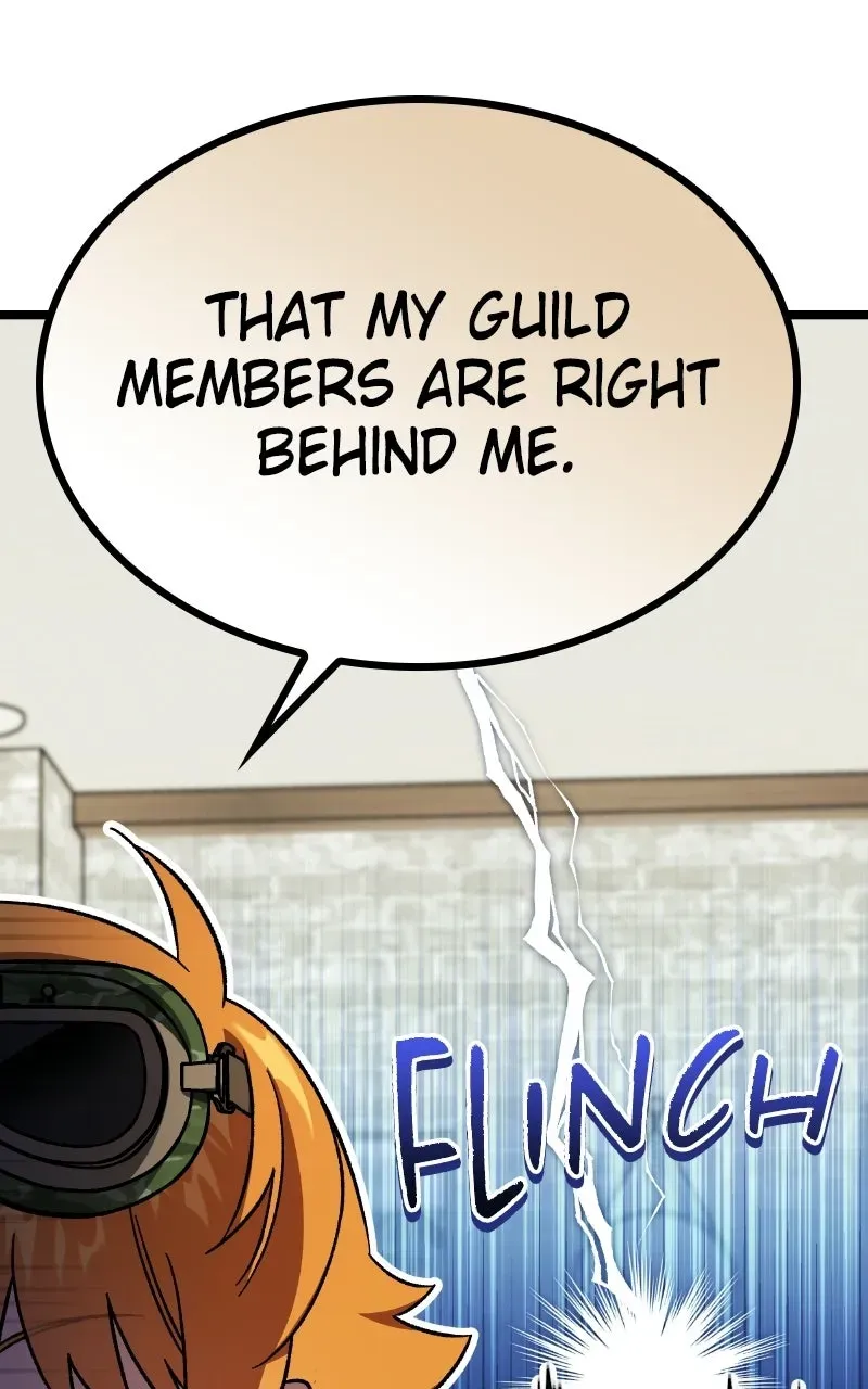 Lv. 99 Princessof Black Flame Chapter 32 page 80 - 
