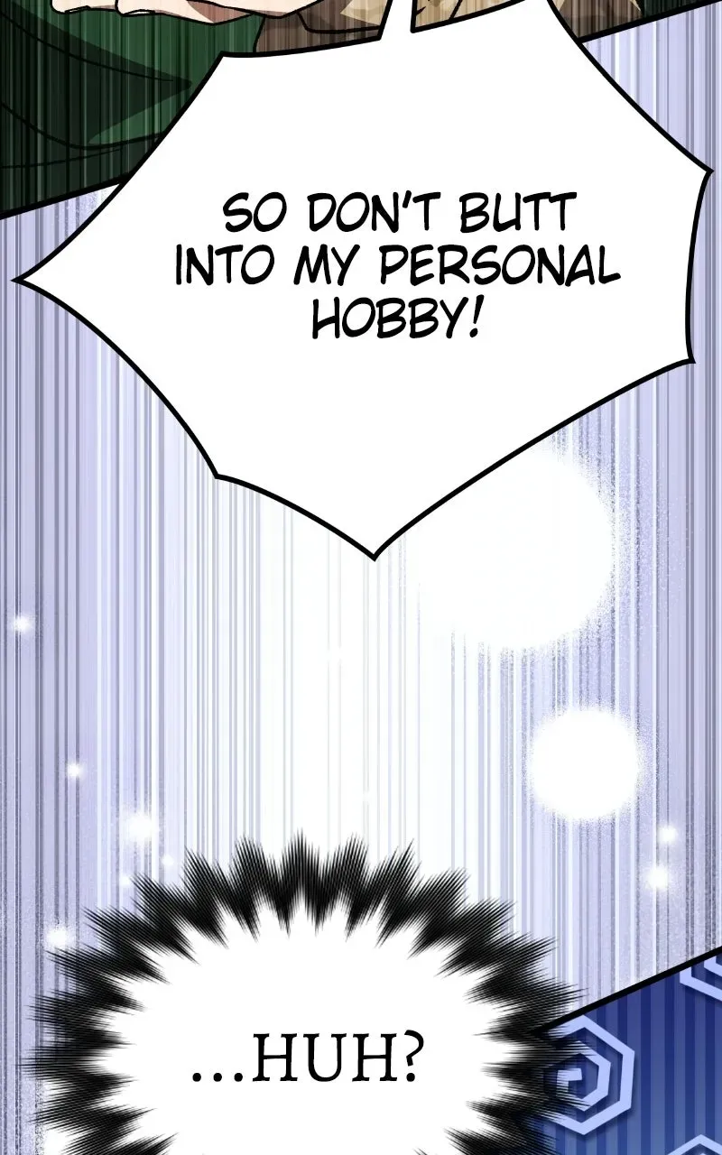 Lv. 99 Princessof Black Flame Chapter 32 page 87 - 