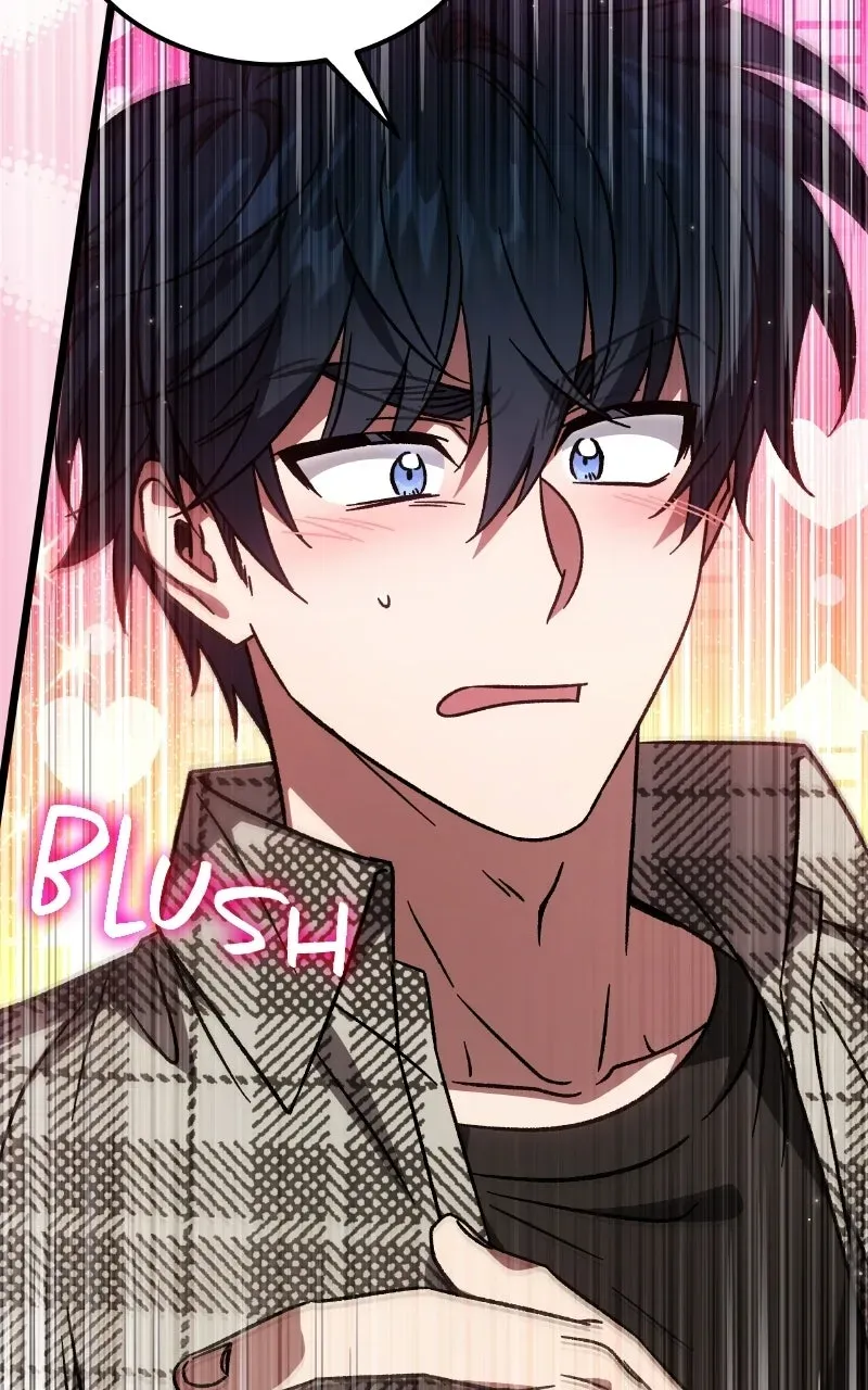Lv. 99 Princessof Black Flame Chapter 32 page 92 - 
