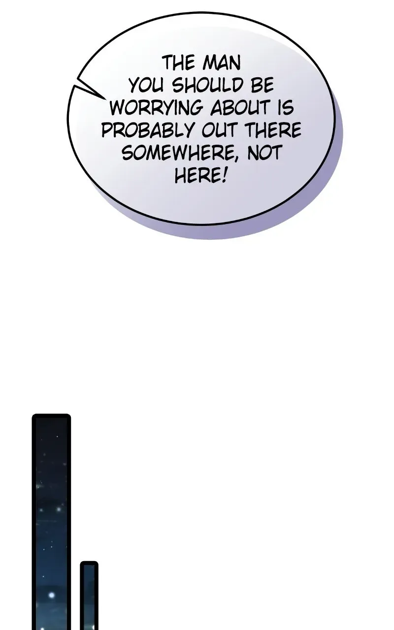 Lv. 99 Princessof Black Flame Chapter 32 page 95 - 