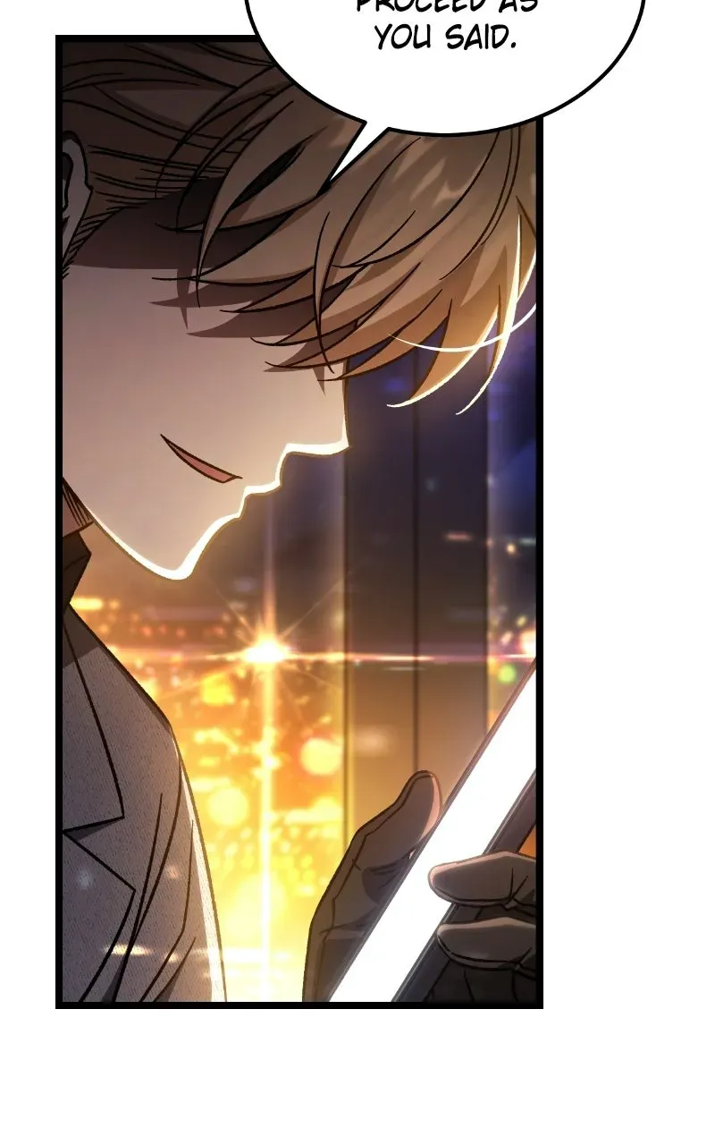 Lv. 99 Princessof Black Flame Chapter 32 page 98 - 