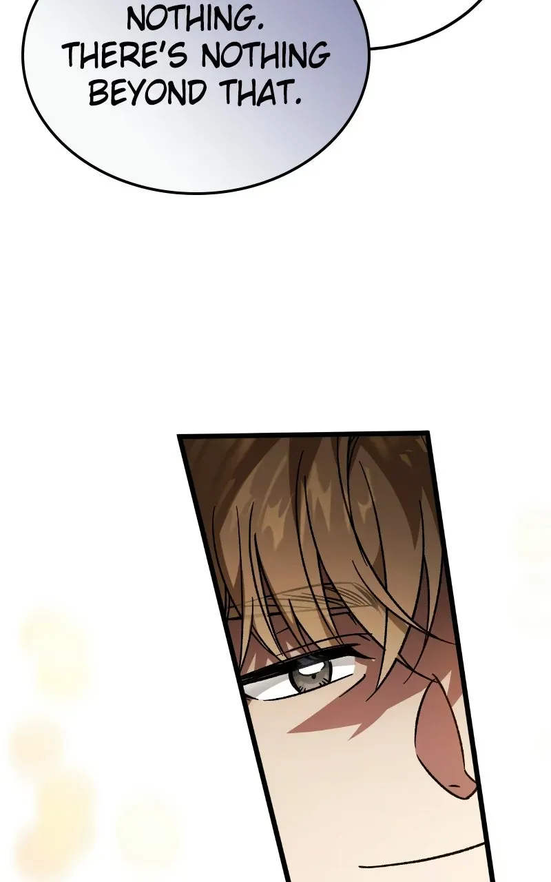 Lv. 99 Princessof Black Flame Chapter 32 page 100 - 
