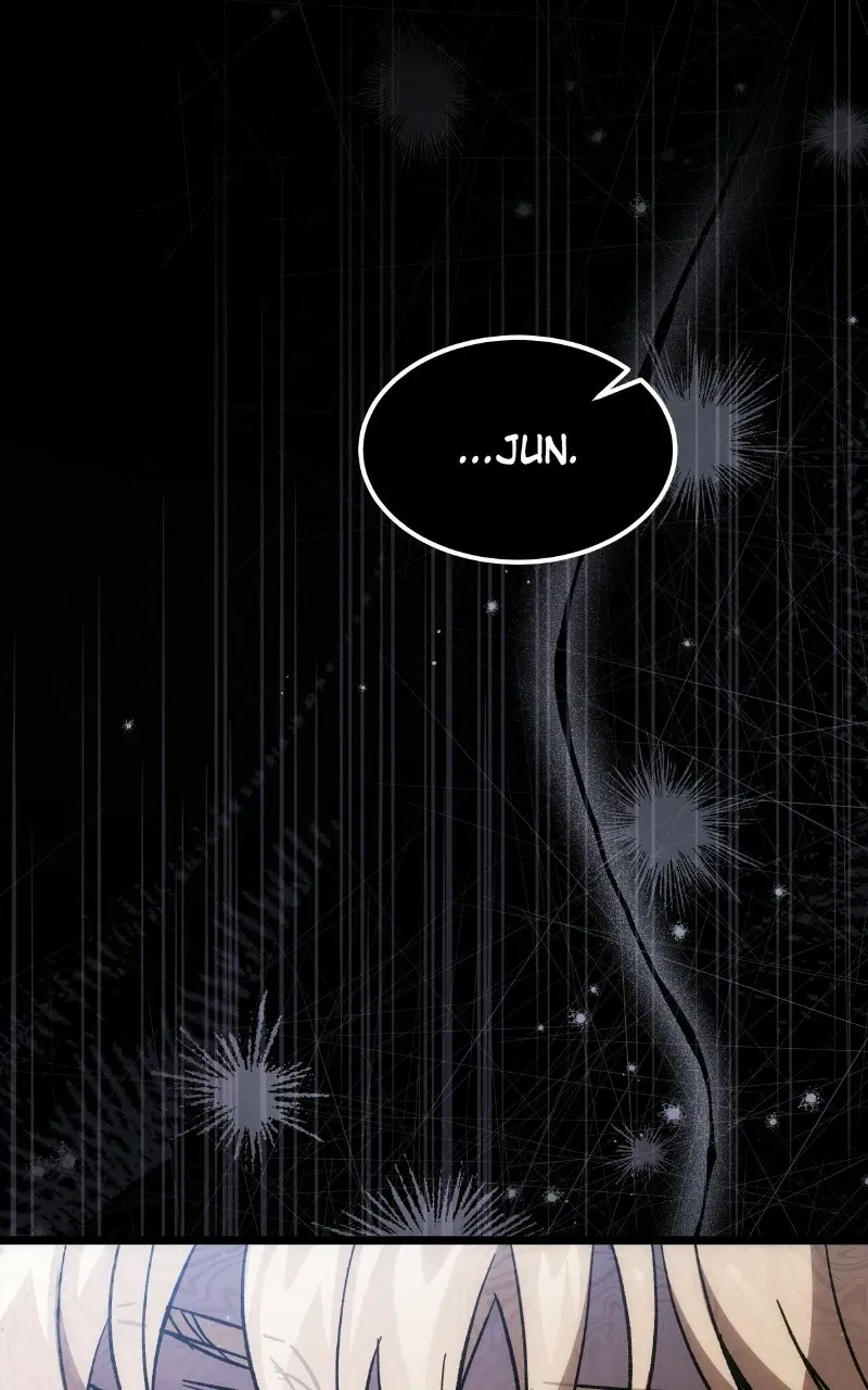 Lv. 99 Princessof Black Flame Chapter 4 page 2 - 