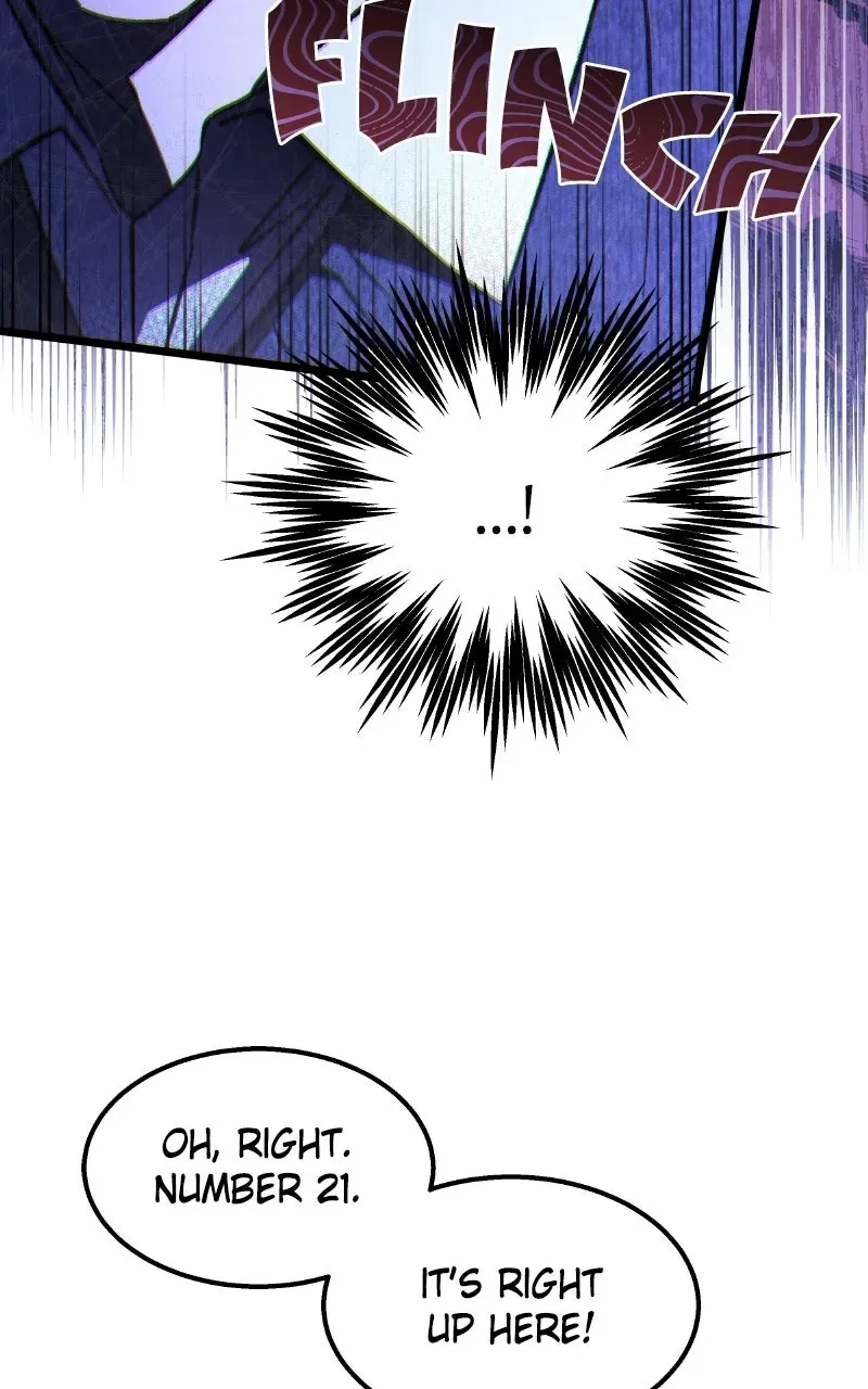 Lv. 99 Princessof Black Flame Chapter 4 page 11 - 