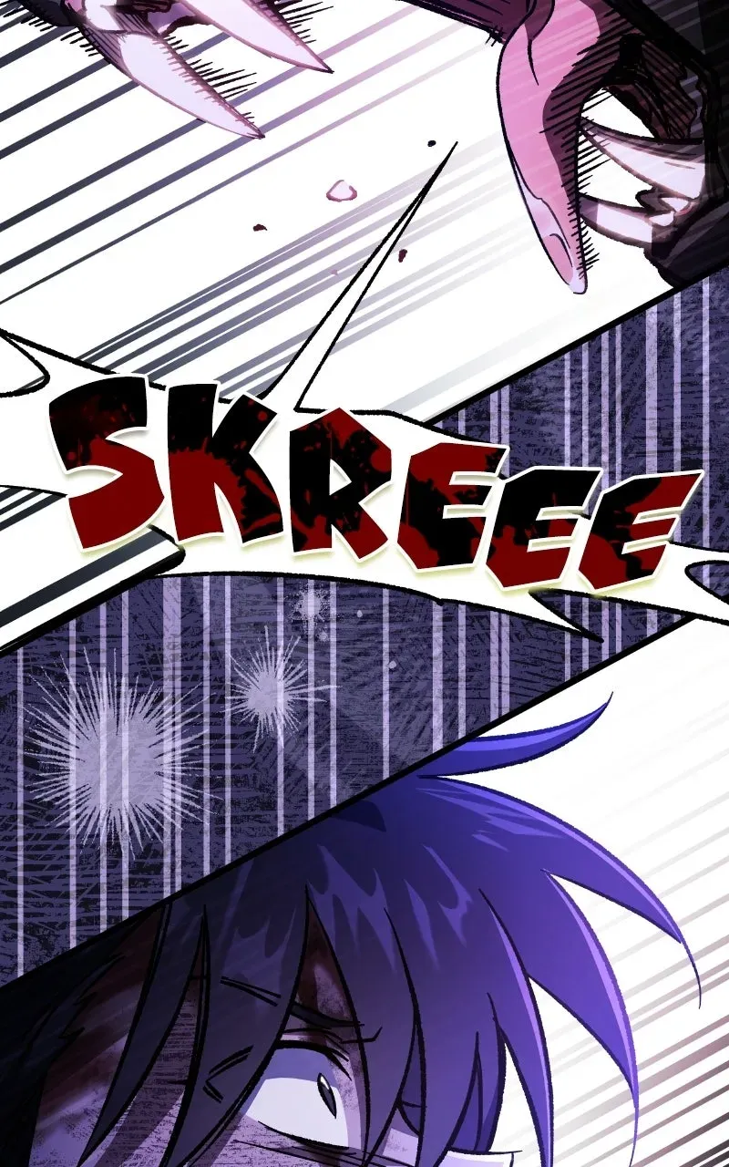 Lv. 99 Princessof Black Flame Chapter 4 page 101 - 