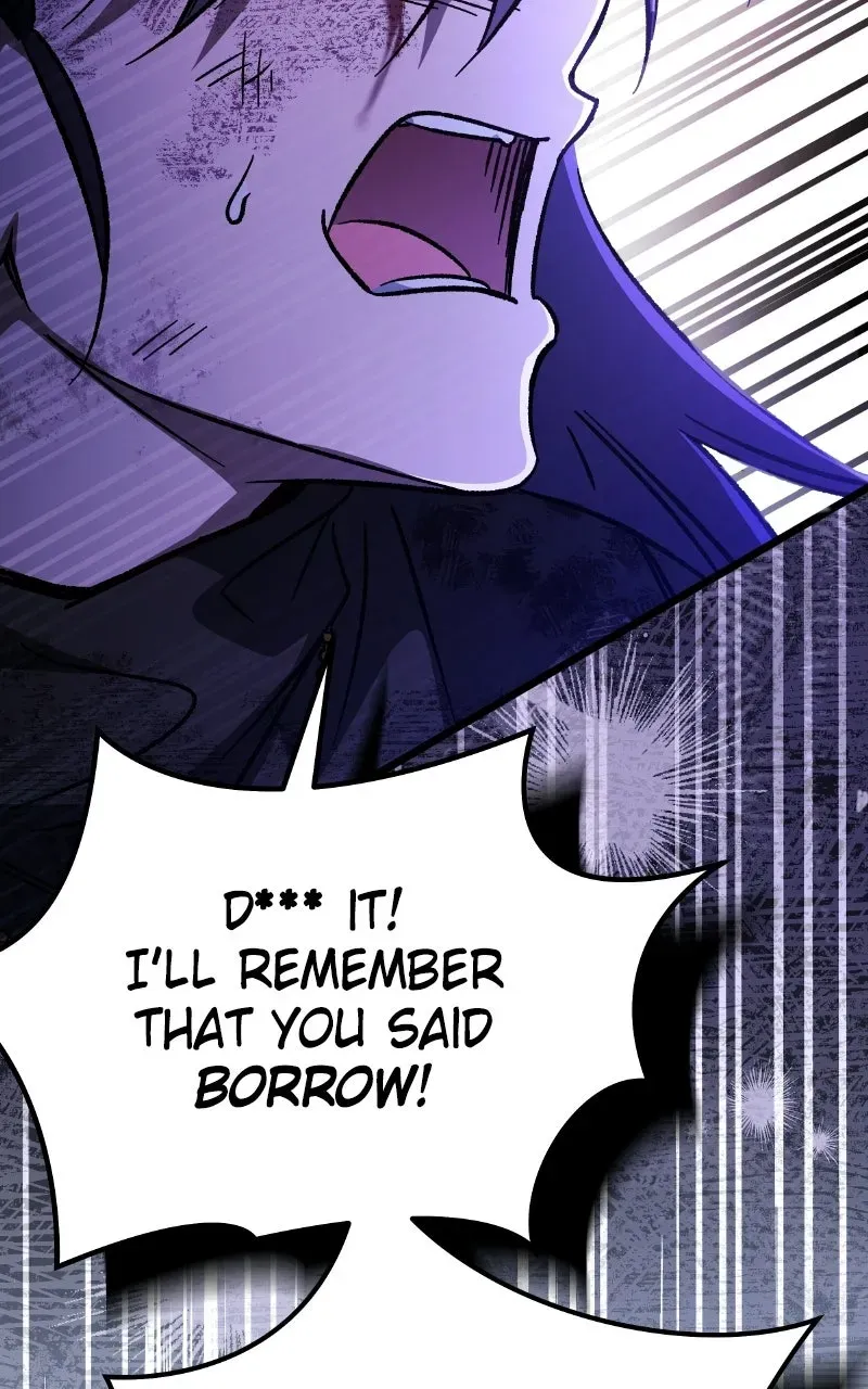 Lv. 99 Princessof Black Flame Chapter 4 page 102 - 