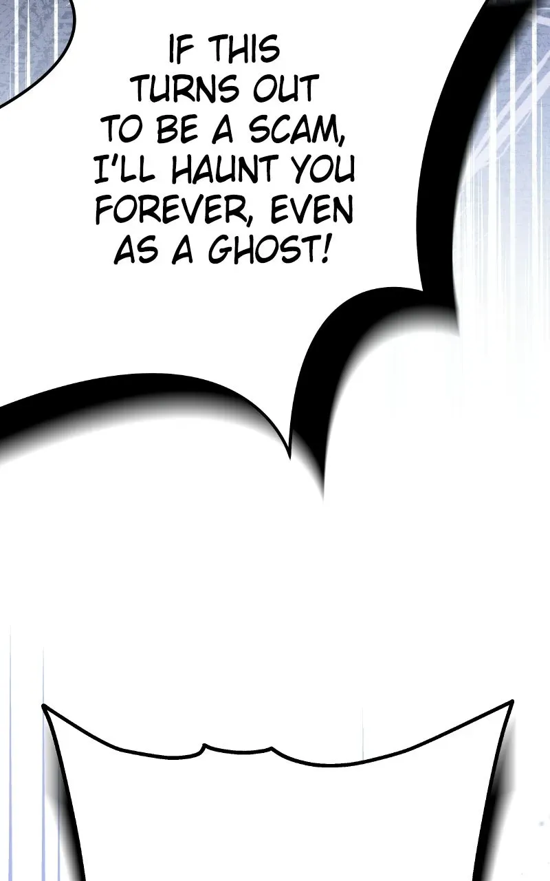 Lv. 99 Princessof Black Flame Chapter 4 page 103 - 