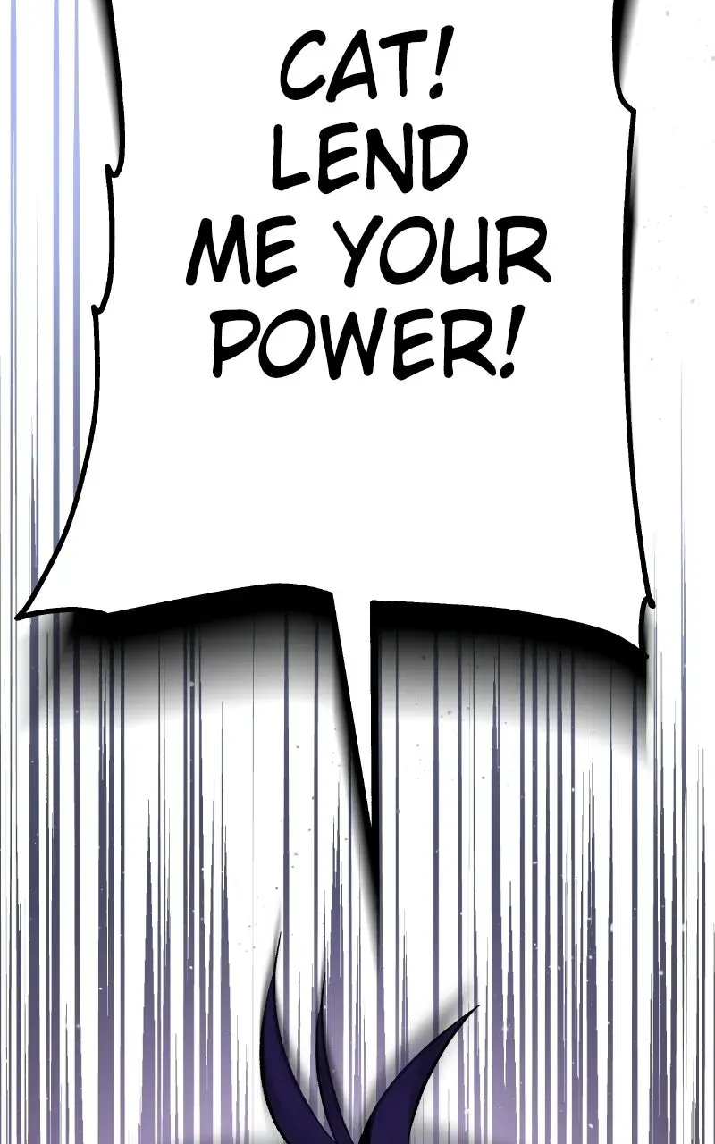 Lv. 99 Princessof Black Flame Chapter 4 page 104 - 