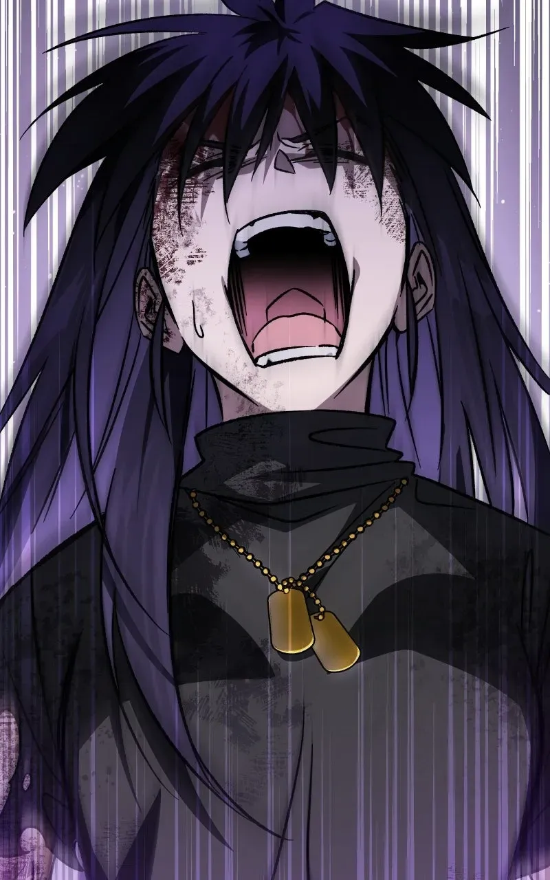 Lv. 99 Princessof Black Flame Chapter 4 page 105 - 