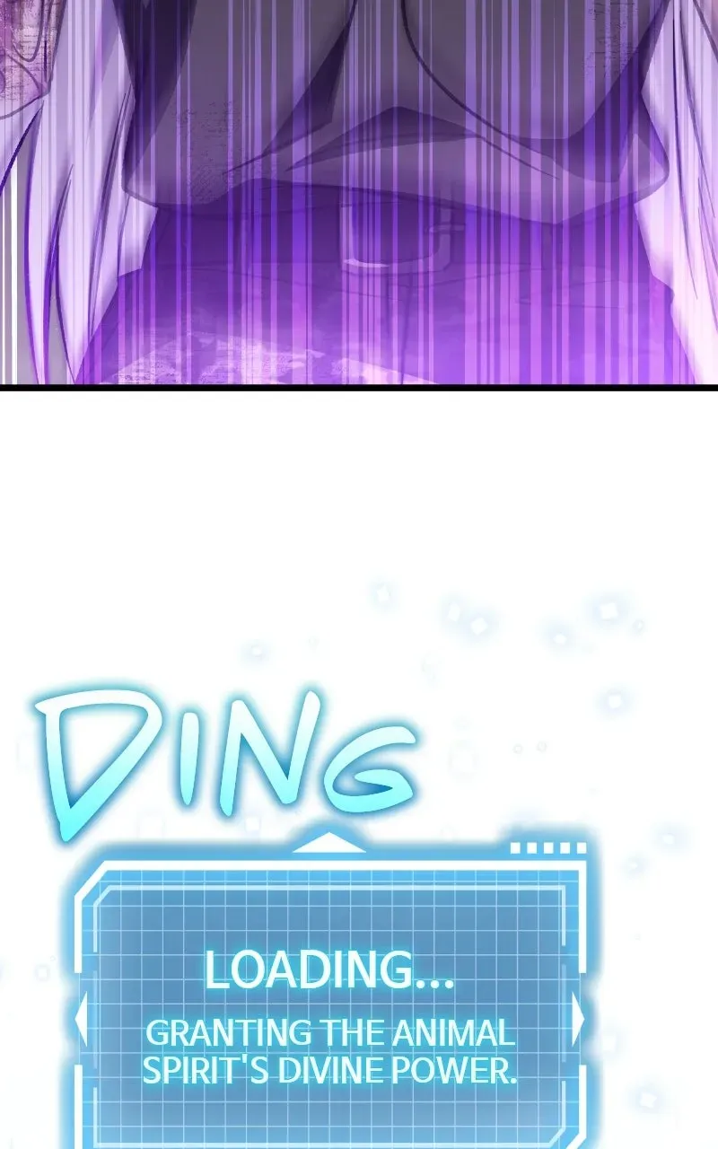 Lv. 99 Princessof Black Flame Chapter 4 page 106 - 