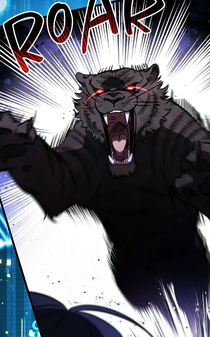Lv. 99 Princessof Black Flame Chapter 4 page 108 - 