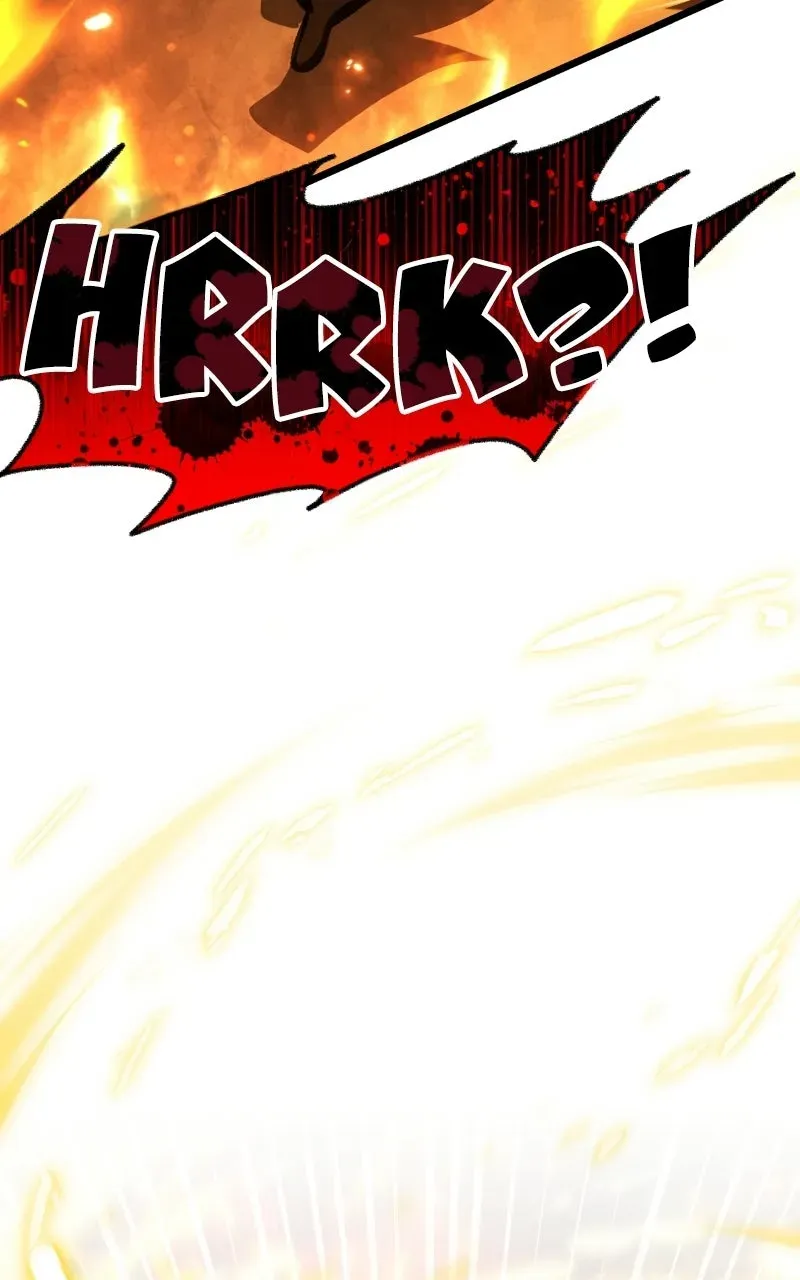 Lv. 99 Princessof Black Flame Chapter 4 page 112 - 